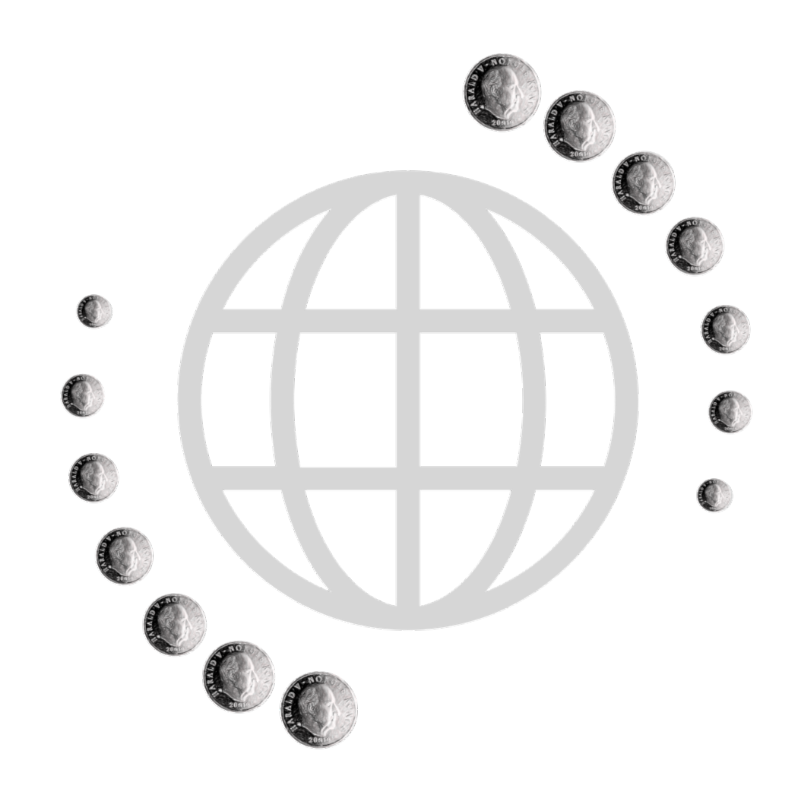2iZii